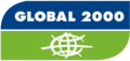 csm_2000px-Global-2000-Logo.svg_d5d30aaab0