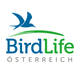 csm_BirdLifeLogo_OEsterreich_RGB_color__quadratisch_5c2e964993