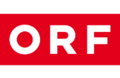 csm_ORF-logo_cbbe332e51