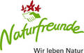 csm_logo_naturfreunde_4f8fb68b26