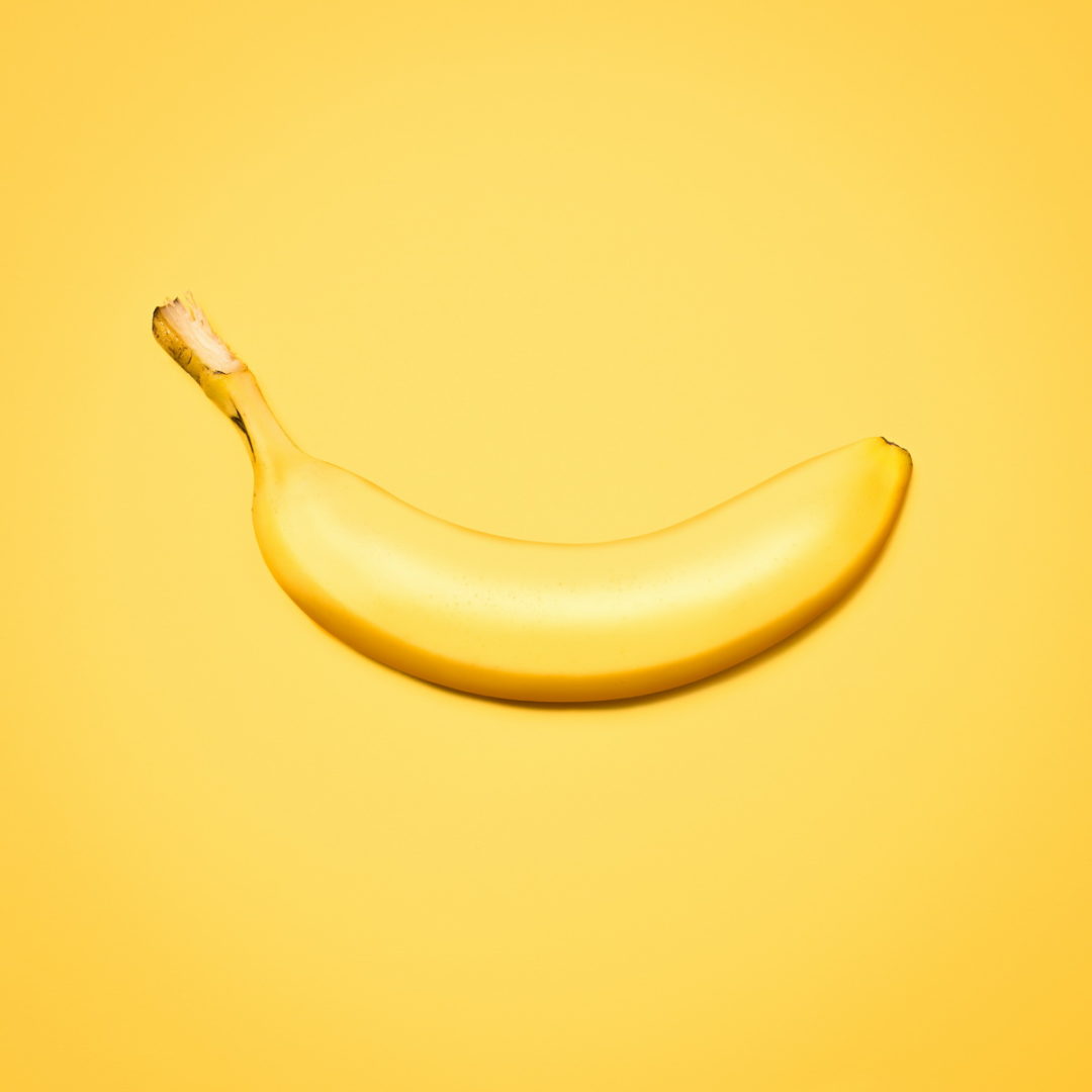 Bananen