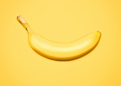 Bananen