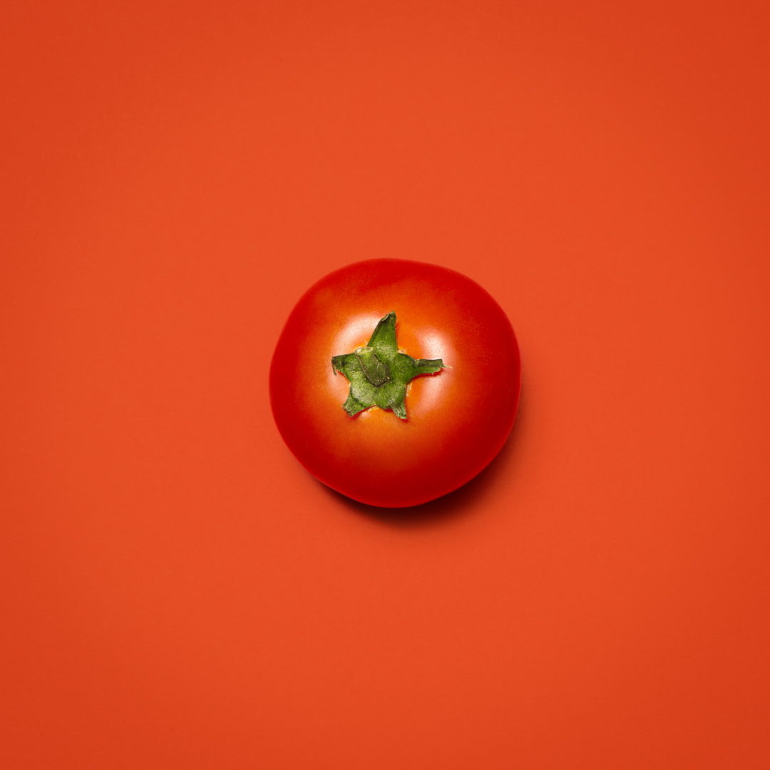 Tomaten