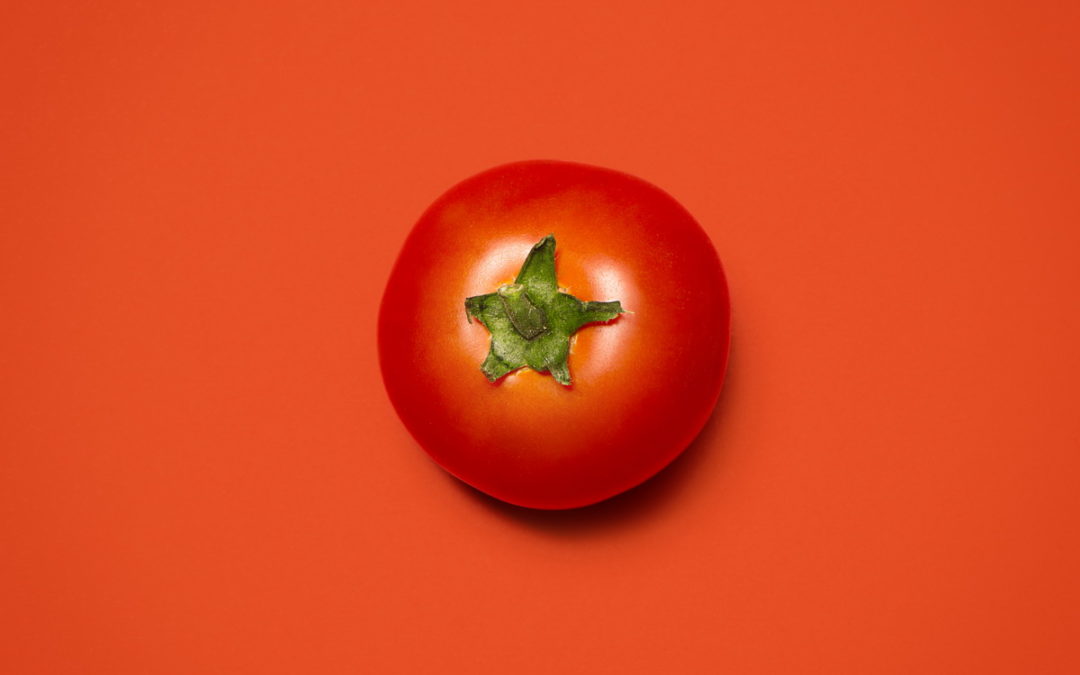 Tomaten