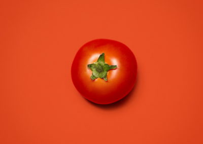 Tomaten