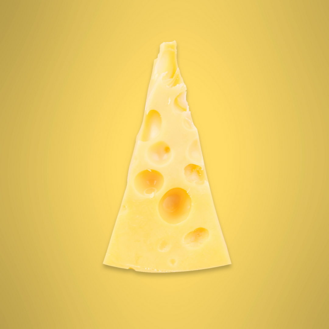 Käse