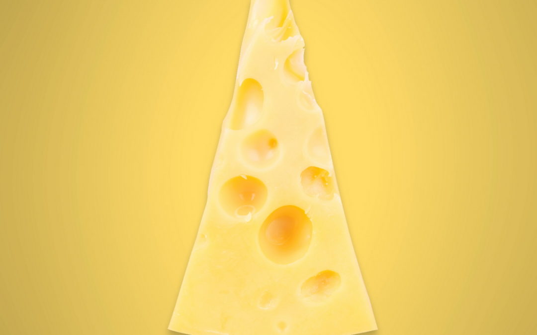 Käse