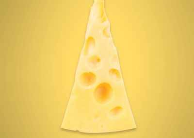 Käse