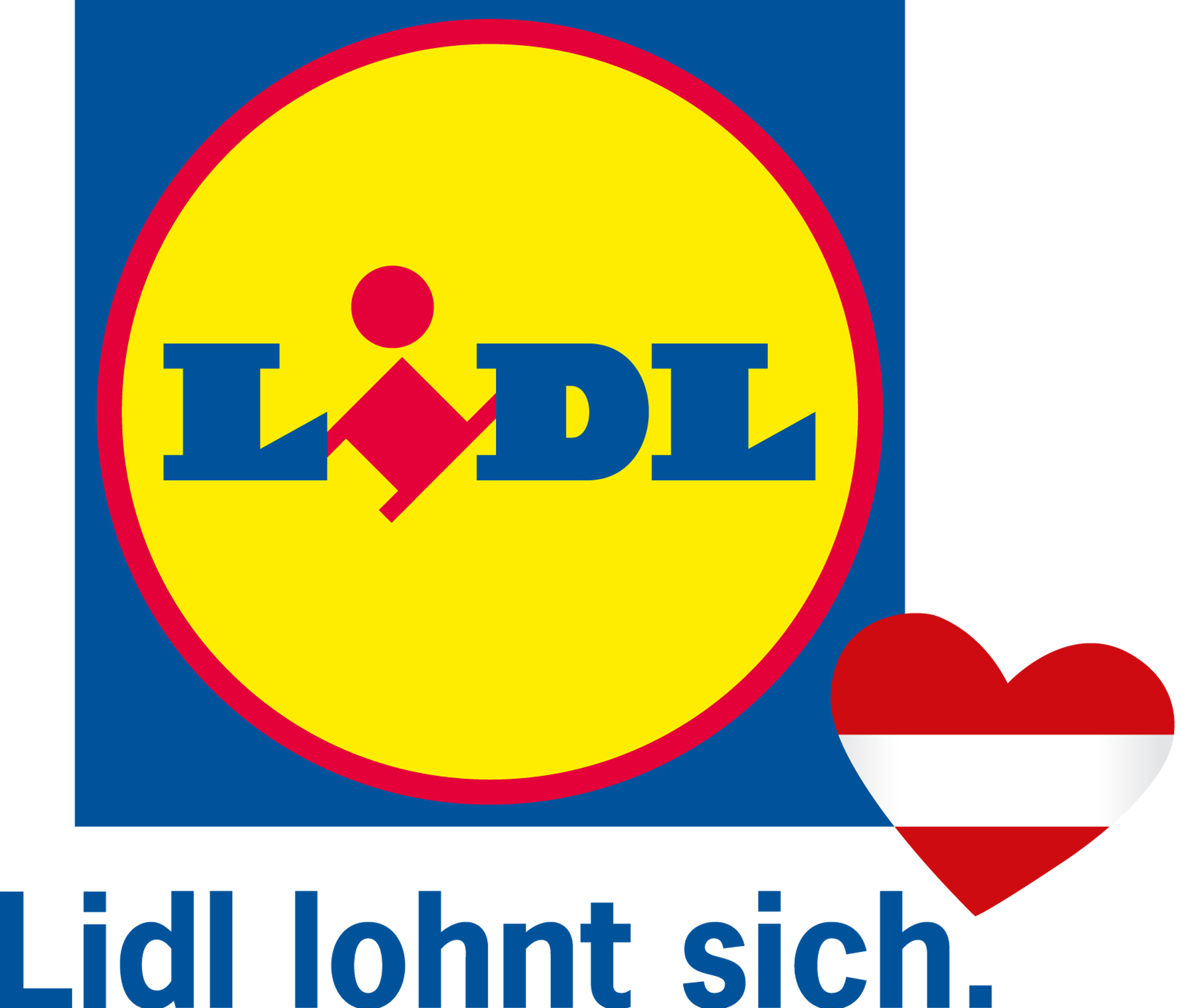 Лидл польша. Lidl. Lidl logo. Lidl logo Польша. Lidl logo PNG.