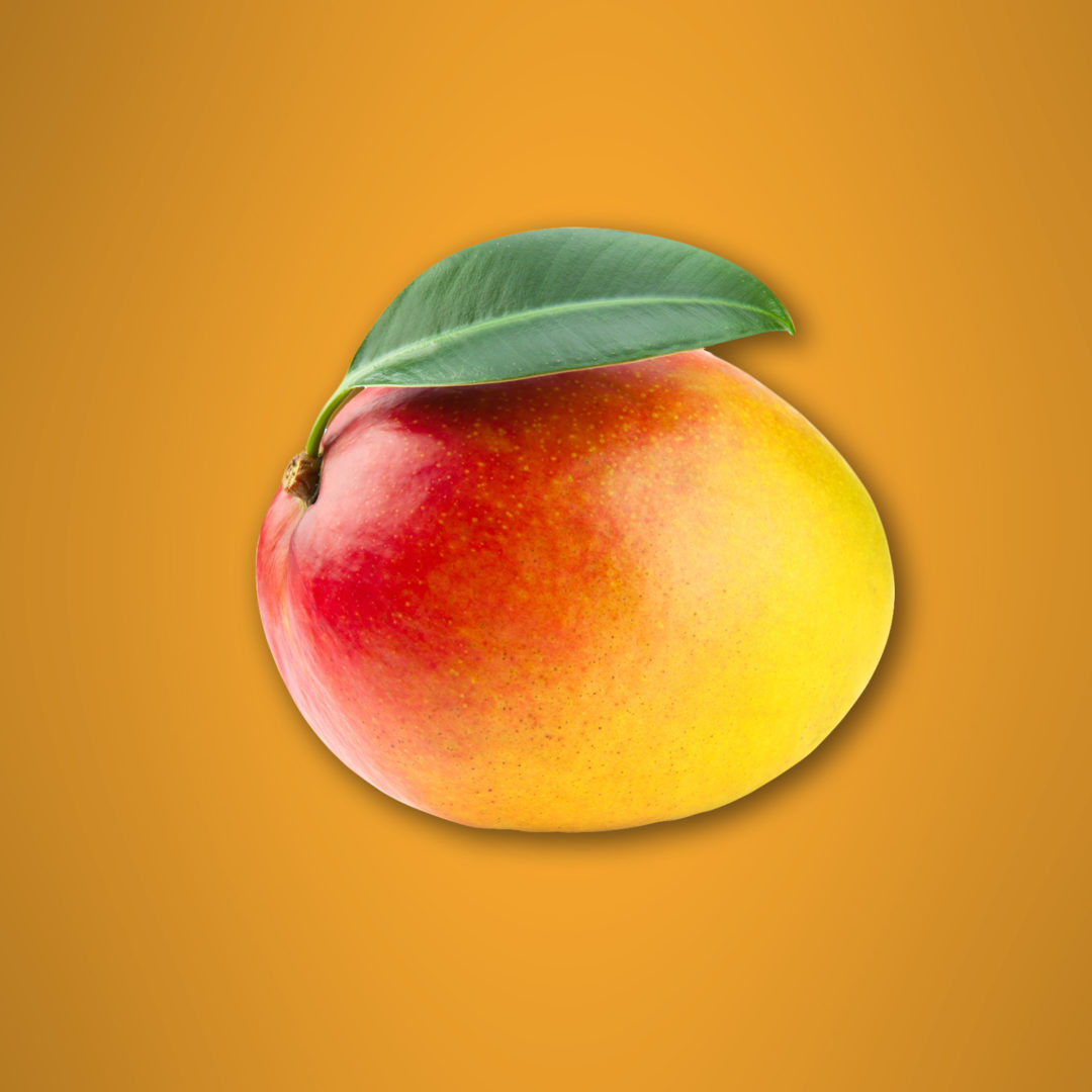 Die Mango