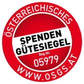 spendenguetsiegel_muttererde_05979