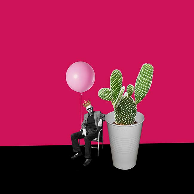 Collage_cactus-dude_1x1_web