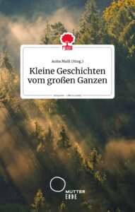 klima-schuetzen-arten-schuetzen-mutter-erde-schwerpunkt-2021-story-one-buchcover