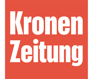 klima-schuetzen-arten-schuetzen-mutter-erde-schwerpunkt-2021-logo-kronen-zeitung