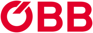 klima-schuetzen-arten-schuetzen-mutter-erde-schwerpunkt-2021-logo-oebb