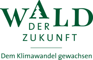 klima-schuetzen-arten-schuetzen-mutter-erde-schwerpunkt-2021-logo-wald-der-zukunft