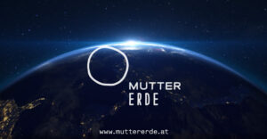 klima-schuetzen-arten-schuetzen-mutter-erde-schwerpunkt-2021-sujet-video-overlay-erde-bei-sonnenaufgang