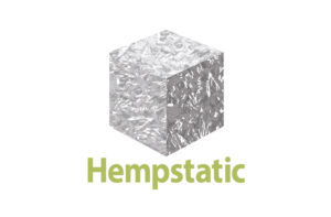 klima-schuetzen-arten-schuetzen-mutter-erde-schwerpunkt-2021-logo-hepstatic