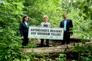 mutter-erde-pressekonferenz-27.05.2021