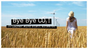 mutter-erde-bye-bye-co2-energie-energiewende