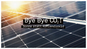 mutter-erde-themenschwerpunkt-2022-klima-und-energie-globale-erwaermung