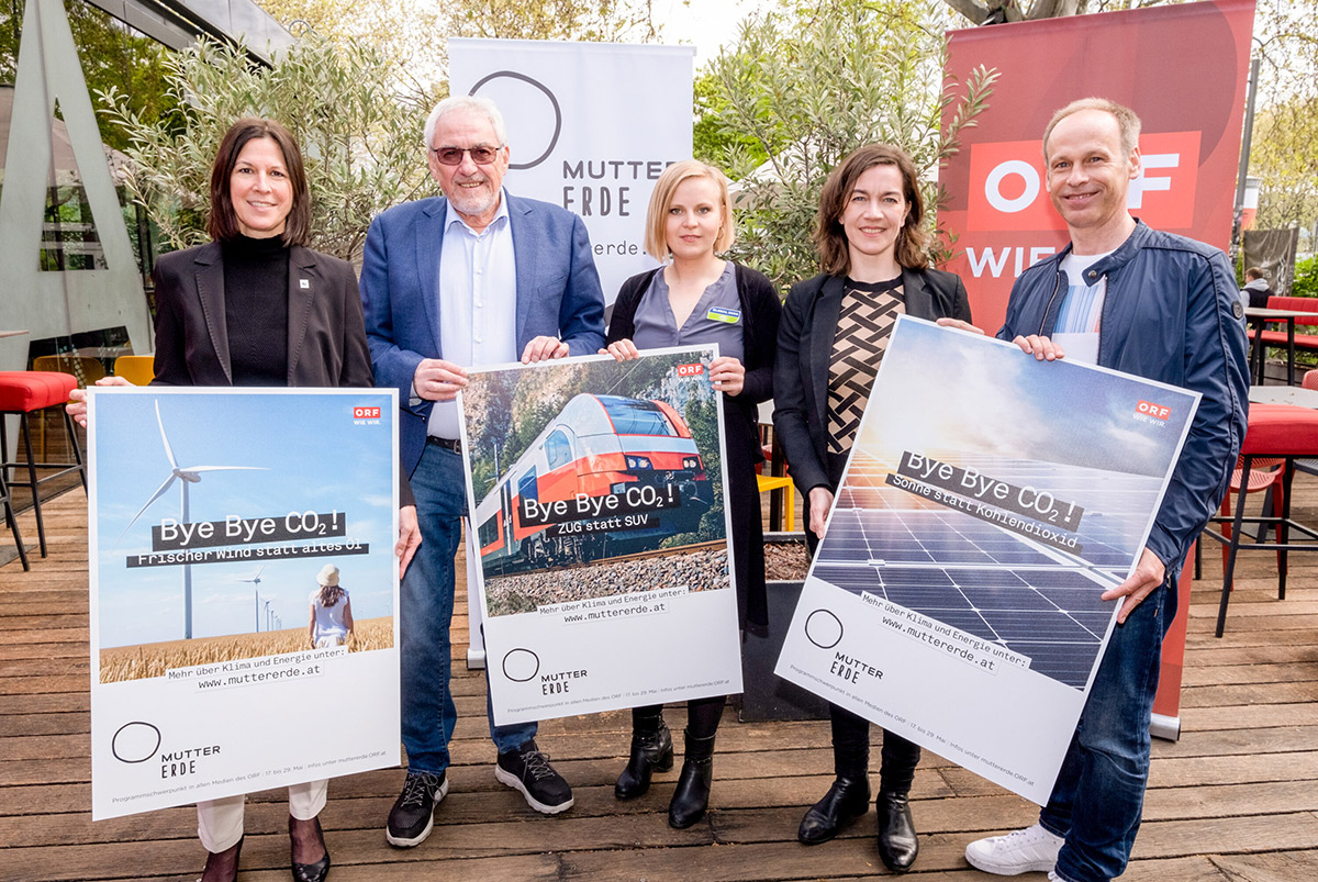 Mutter_Erde_Pressekonferenz-Bye-Bye-CO2-25-04-2022